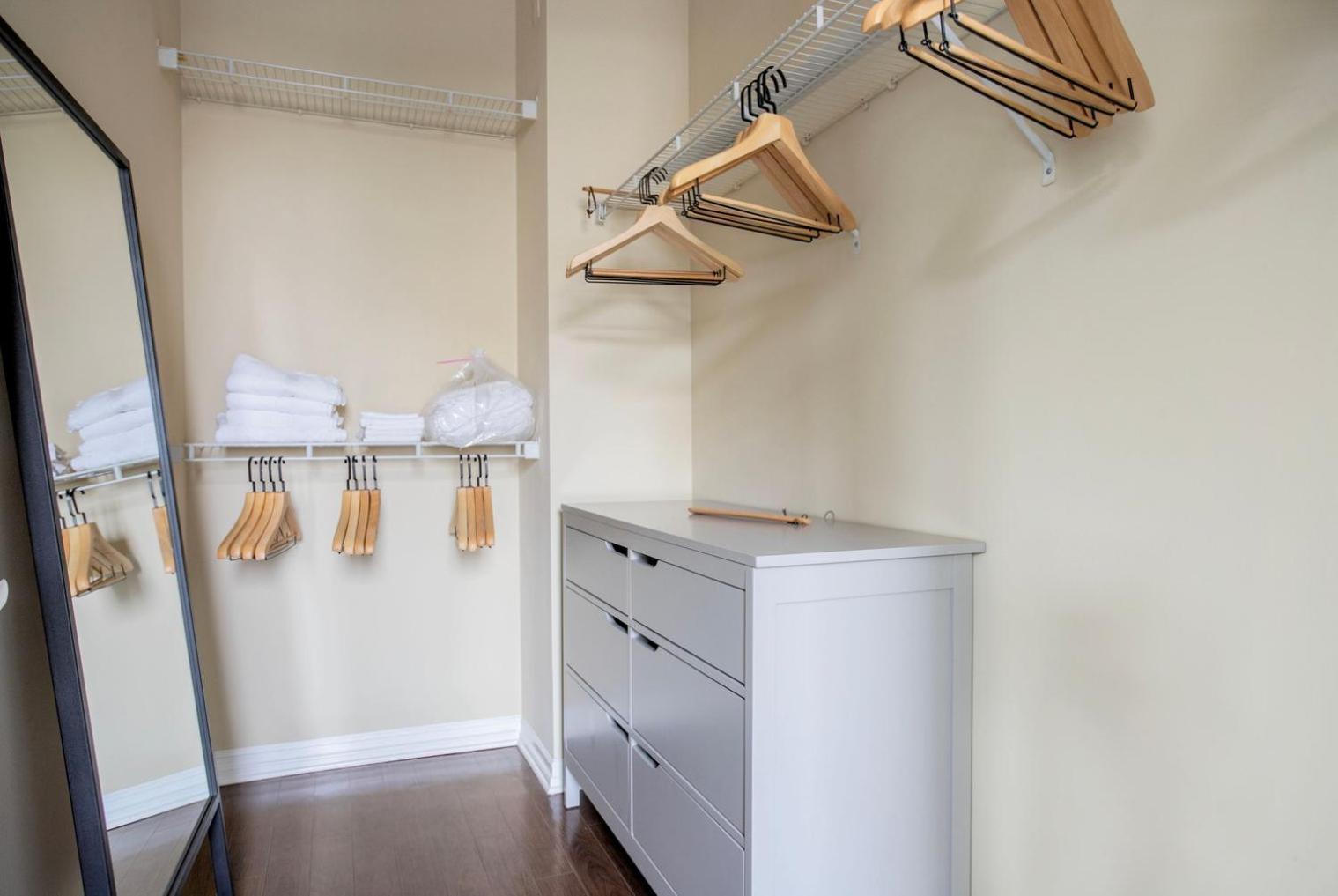 Apartment Koreatown W Lounge Gym Nr Metro Lax-1175 *
