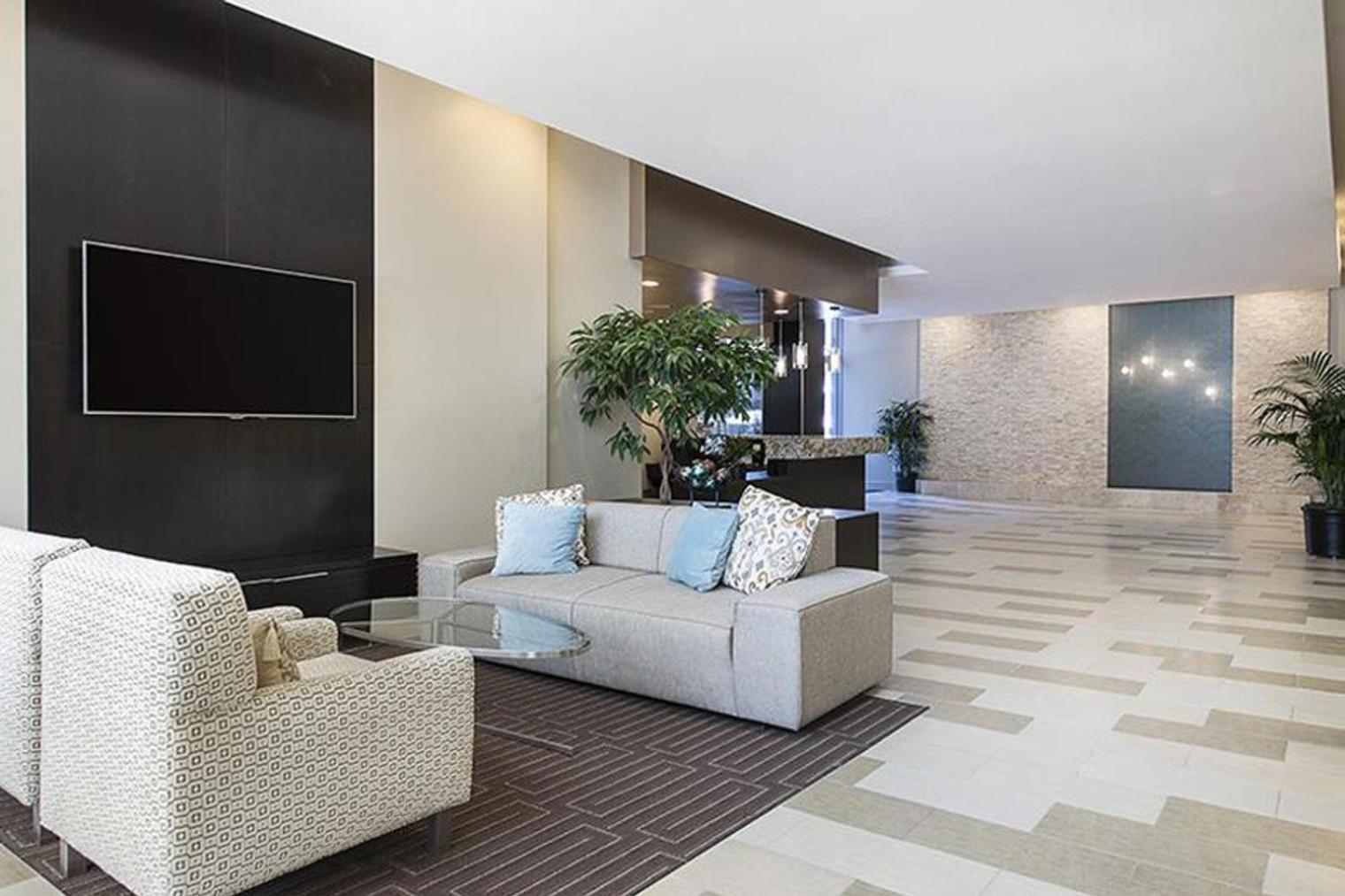 Koreatown W Lounge Gym Nr Metro Lax-1175 Apartment *