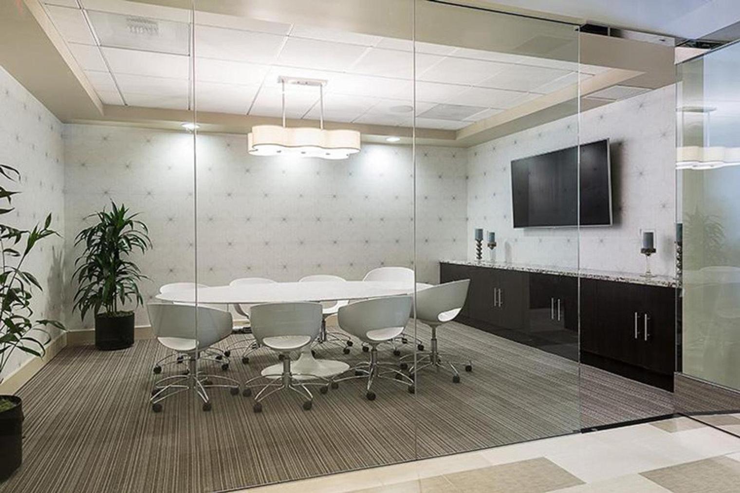 Koreatown W Lounge Gym Nr Metro Lax-1175 Apartment